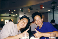 [19960613_24.jpg]